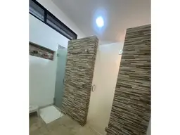 Vista 19