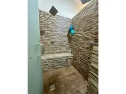 Vista 20
