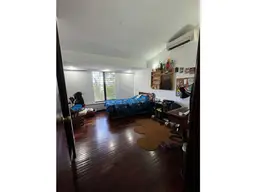 Vista 22