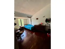 Vista 23