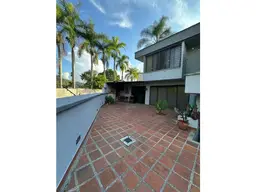 Vista 29