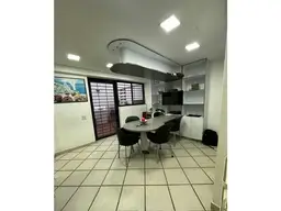 Vista 33