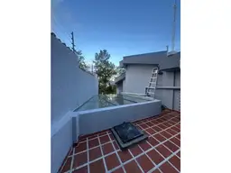 Vista 35