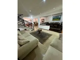 Vista 6