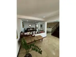 Vista 7