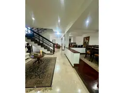 Vista 9