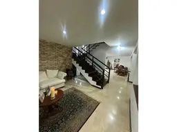 Vista 10