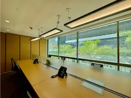 View 1