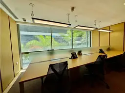 View 2