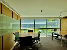 View 12
