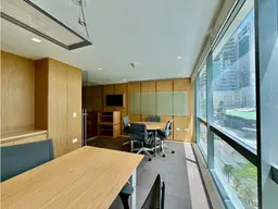 View 13