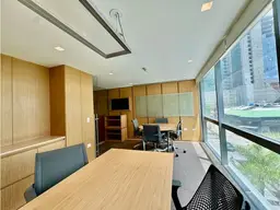 View 14