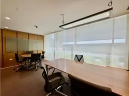 View 16