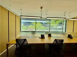 View 3