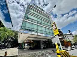 View 22