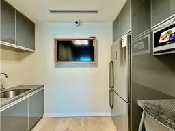 View 6