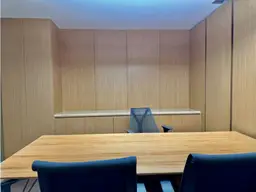 View 10