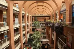 Vista 1