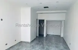 Vista 6