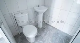Vista 7