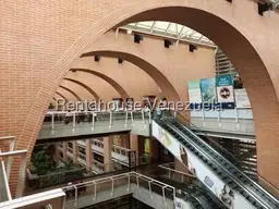 Vista 10