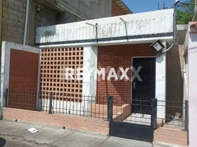 Venta local comercial
