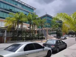Vista 1