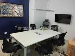 Vista 12
