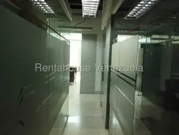 Vista 17