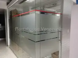 Vista 19