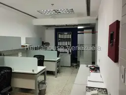 Vista 20