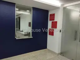Vista 3