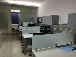 Vista 21
