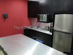 Vista 26