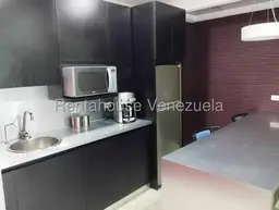 Vista 27