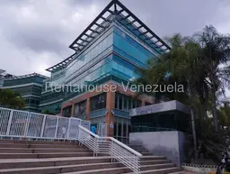 Vista 34