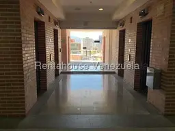 Vista 38