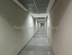 Vista 39