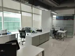 Vista 10