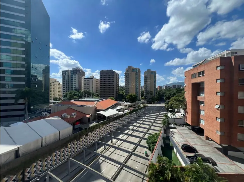 VENTA OPORTUNIDAD CAMPO ALEGRE