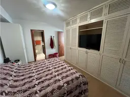 View 12