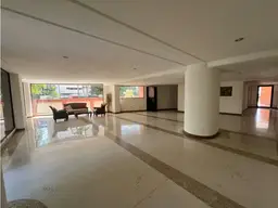 View 14