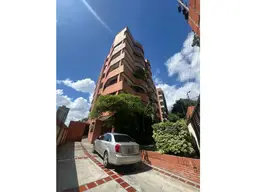 View 15