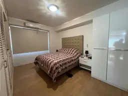 View 10