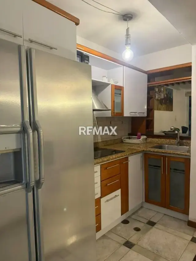 En alquiler apartamento diario en el Conjunto Residencial Plaza Marina