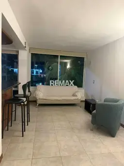 Vista 4