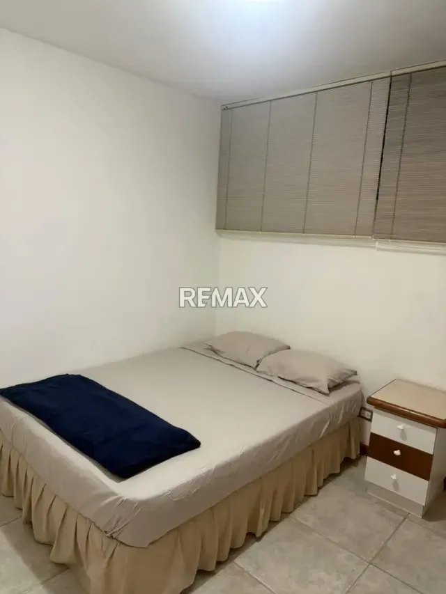 En alquiler apartamento diario en el Conjunto Residencial Plaza Marina - 5
