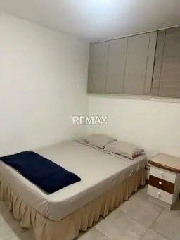 Vista 5