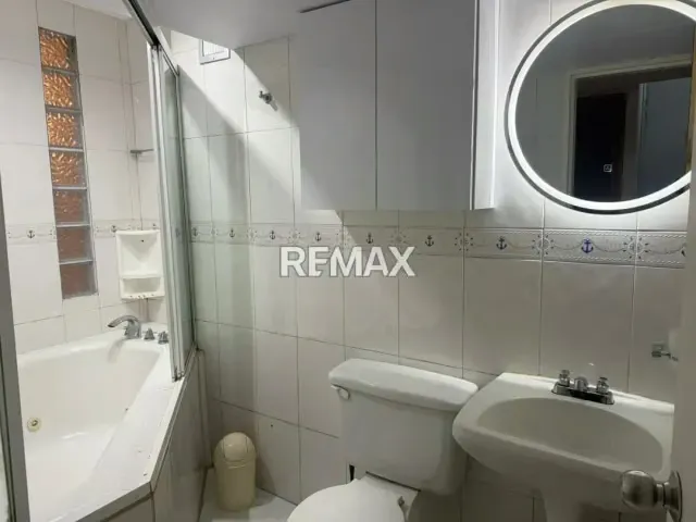 En alquiler apartamento diario en el Conjunto Residencial Plaza Marina - 6