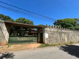 Vista 1